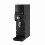 HC-880 Shop Grinder
