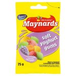 Beacon Fruity Yog Gum 60G