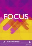 Focus Bre 5 Student& 39 S Book Paperback