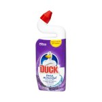 500ML Duck Advance Gel Fresh Lavender