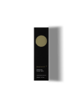 Balancing Facial Toner - 100ML
