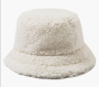 Warm Comfortable Bucket