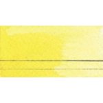 Qor - Watercolour Paint - 11ML - Aureolin Modern