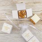 Cupboard Candies Set Of 2 - Citrus Popsicle Neroli