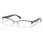 Oakley Turbine Rotor Prizm Sapphire Iridium