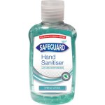 Hand Sanitzer 75ML - Spring