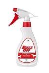 Buzz Off Fly Repellent For Dogs And Horses