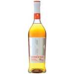 Glenmorangieml - 6