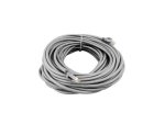 Zatech CAT6 Utp Cable 30 Mtr