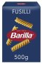 Barilla Fusilli