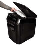 Fellowes Automax 150C Auto Feed Shredder