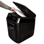 Fellowes Automax 150C Auto Feed Shredder