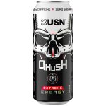 Usn Spike Qhush 500ML Pirates