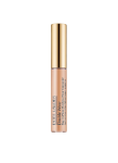 Estee Lauder Est E Lauder Double Wear Stay-in-place Flawless Wear Concealer - 2N - Light Medium