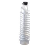 Ricoh Compatible Black Toner Cartridge Aficio 2035 2035 2045 3035 3045