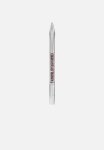 Precisely My Brow Detailer Shade 04