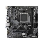 Gigabyte A620M H Amd Motherboard GA-A620M-H