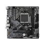 Gigabyte A620M H Amd Motherboard GA-A620M-H