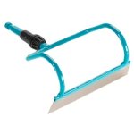 Gardena Combisystem Draw Hoe