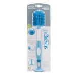 Soft Touch Bottle Brush