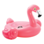 Intex Inflatable Pool Float Ride-on Flamingo