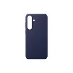 Samsung Galaxy S25 Fe Kindsuit Case Dark Blue