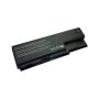 Bti Acer Aspire 5520