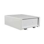 Junction Box – 30 Way 164X121X40MM