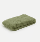 Linen House Nara Bamboo Bathmat