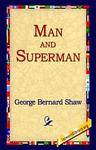 Man and Superman