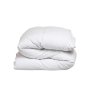 Hungarian Goose Down Duvet- Winter- Superking