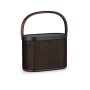 Bang & Olufsen Beosound A5 Dark Oak