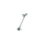 Bosch Diy Easygrasscut 26 Grass Trimmer- Sku: 06008C1J01