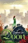 Destined For Doon Paperback