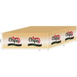 Ovation Gazebo 1M X 1M Kiosk Roof Excludes Hardware