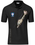 Agusta A109 87 Hfs Golf