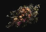 Florist Business