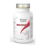 Coyne-biomax COQ10 30S