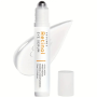Collagen Eye Serum With Retinol & Panthenol - Firming 10ML