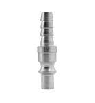 Gav Connector Aro Type 8MM Hosetail