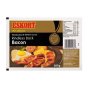 Eskort Rindless Back Bacon 200G