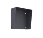 Hik Protective Shield-advanced