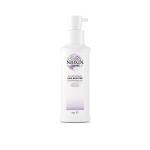 Hair Booster 100ML