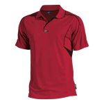 Champion Brt Golfer