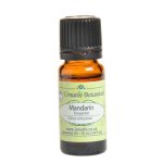 Umuthi Mandarin Pure Essential Oil - 5ML