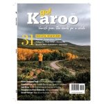 Go Karoo