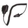 For Kenwood TK480 TK290 TK3140 TK3148 TK2180 Walkie Talkie Hand MIC
