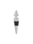 Wine Stopper
