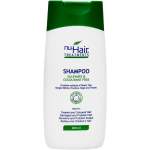 Nu-Hair Treatments Shampoo 200ml – Mild Soap-Free Formula