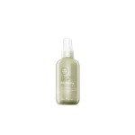 Hemp Multitasking Spray 200ML